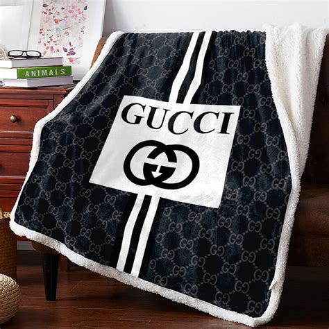 cheap gucci blanket|Gucci blanket price.